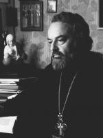 о. Александър Мен
