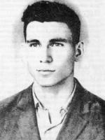 Иван Мойсеев