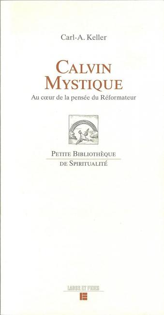 Корица на книгата