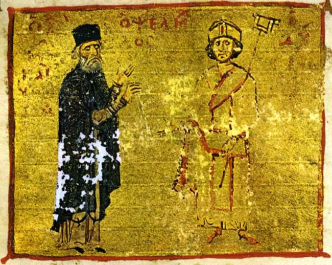 Michael_Psellos