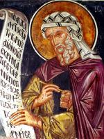 Athonite_Fresco_Icon_of_Saint_John_of_Damascus