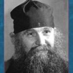 efrem_arisonski