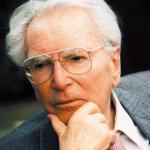 viktor_frankl