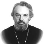 priest-alexander-menn