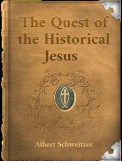 firstedition_cover