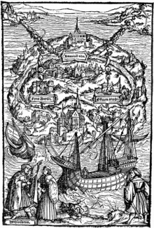 Map-island-Utopia-Thomas-More