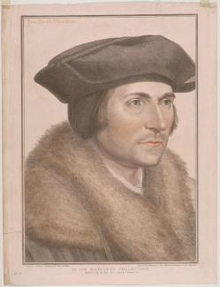 Thomas_More_after_Holbein
